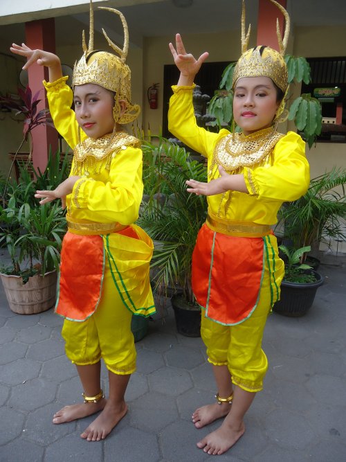 DSC02196